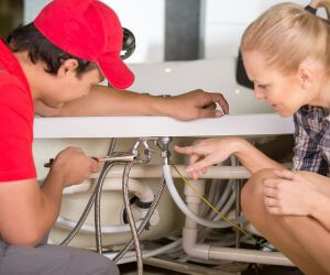 About Septic Pumping Service Greenwood, CA